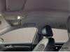 Foto - Audi A3 Sportback 1.6 30 TDI design SHZ+PDC+Navi
