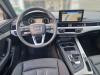 Foto - Audi A4 Avant 40TDI quattro S tr. Virtual 18Ž
