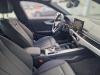 Foto - Audi A4 Avant 40TDI quattro S tr. Virtual 18Ž