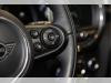 Foto - MINI Cooper SE 3-trg. (F56)