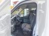 Foto - Ford Transit ⚡5xSOFORT⚡ Pritsche L2 310 Trend Doka LKW 130PS inkl. AHZV