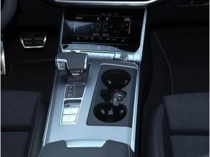 Audi A6 Avant  S line 40 TDI quattro