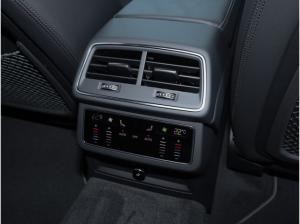 Audi A6 Avant  S line 40 TDI quattro