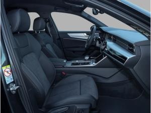 Audi A6 Avant  S line 40 TDI quattro