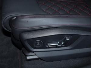 Audi A6 Avant  S line 40 TDI quattro