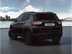 Jeep Compass Altitude MY24 | Automatik | Gewerbekunden-Deal❗
