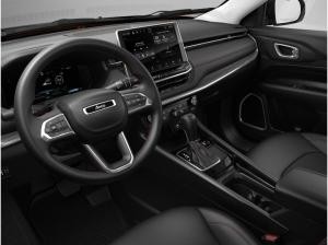Jeep Compass Altitude MY24 | Automatik | Gewerbekunden-Deal❗