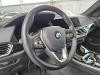 Foto - BMW X5 xDrive30d X Line*Head Up*Integral*ACC*Panorama*