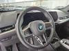 Foto - BMW X1 xDrive23i M Sportpaket*20 Zoll*Panorama*AHK*Harman Kardon*