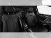 Foto - Audi Q3 Sportback Sportback S line 35 TFSI S tronic+SCHNELL verfügbar+DMB Aktion+AHK*Navi*Businesspaket*
