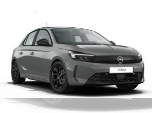 Opel Corsa 1.2 Facelift Alletterreifen Komfort+Tech Paket !!! VORLAUF-Fahrzeug !!!