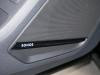 Foto - Audi SQ2 TFSI S tro. MATRIX AHK virt. Cock. NAVI+ SON