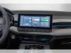 Foto - MG 5 EV Luxury 61 kWh 🍀FRÜHLINGSANGEBOT INKL. WUNSCHFARBE