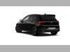 Foto - Volkswagen Golf GTI Clubsport 2.0 TSI DSG Black Style -19%