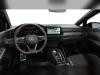 Foto - Volkswagen Golf GTI Clubsport 2.0 TSI DSG Black Style -19%