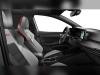 Foto - Volkswagen Golf GTI Clubsport 2.0 TSI DSG Performance