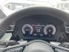 Foto - Audi A3 Sportback 30 TDI advanced Navi LED ACC SHZ virtual WINTERREIFEN