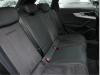 Foto - Audi A4 Allroad 45 TFSI S tronic - NAVI,AHK,RFK,ACC