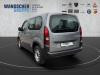 Foto - Peugeot Rifter N1 L1 Active Pack BlueHDi 100 *SOFORT VERFÜGBAR*