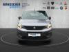 Foto - Peugeot Rifter N1 L1 Active Pack BlueHDi 100 *SOFORT VERFÜGBAR*