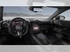 Foto - Mercedes-Benz SL 55 AMG 4M+Keramikbremse+HUD+Memory+360°+Sitzklima u.v.m.