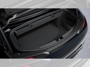 Mercedes-Benz SL 55 AMG 4M+Keramikbremse+HUD+Memory+360°+Sitzklima u.v.m.