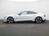 Foto - Audi e-tron GT RS | +++Exclusiv-Angebot+++