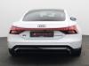 Foto - Audi e-tron GT RS | +++Exclusiv-Angebot+++