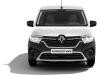 Foto - Renault Kangoo Rapid Advance L1 TCe 100*KLIMA*TEMPOMAT