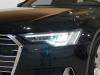 Foto - Audi A6 Avant sport 40 TDI S tronic AHK MATRIX R-KAM