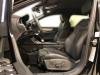 Foto - Audi A6 Avant sport 40 TDI S tronic AHK MATRIX R-KAM