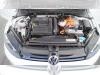 Foto - Volkswagen Golf GTE HYBRID