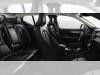 Foto - Volvo XC 40 Volvo XC40 T3 Geartronic INSCRIPTION+Privat&Gewerbe+Frei konfigurierbar