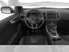 Foto - Ford Edge ST-Line Bi-Turbo 4x4 AT #BESTELLAKTION