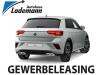 Foto - Volkswagen T-Roc R TSI 4 Motion 300PS NUR FÜR GEWERBEKUNDEN