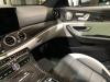 Foto - Mercedes-Benz E 63 AMG S 4MATIC+ T-Modell