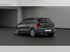 Foto - Volkswagen Polo Highline BMT 1.2 TSI Radio, Klima, Sitzheizung