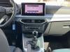 Foto - Seat Arona 1.0 TSI FR 5 J. Garantie | 17 LED Navi Kamera ACC Wireless Full Link Virtual Cockpit WP
