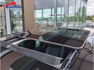 MAXUS MIFA 9 Luxury  *Elektro* *Sofort*7Sitzer