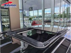 MAXUS MIFA 9 Luxury  *Elektro* *Sofort*7Sitzer