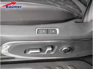 MAXUS MIFA 9 Luxury  *Elektro* *Sofort*7Sitzer