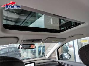 MAXUS MIFA 9 Luxury  *Elektro* *Sofort*7Sitzer