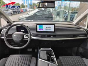 MAXUS MIFA 9 Luxury  *Elektro* *Sofort*7Sitzer