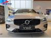 Foto - Volvo V60 B4 Mild-Hybrid Diesel Plus Dark