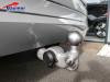 Foto - Volvo XC 60 B4 Mild-Hybrid Diesel Core/ Sonderkonditionen für Handwerker
