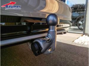 Volvo V60 B4 Diesel Plus Dark / Gewerbeleasing für definierte Berufsgruppen