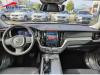 Foto - Volvo XC 60 B4 Mild-Hybrid Diesel Core/ Sonderkonditionen für Handwerker