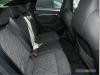 Foto - Audi S3 Limousine TFSI S tronic Matrix Pano B&O