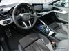 Foto - Audi A4 Avant S line 40 TDI quattro S tronic AHK B&O
