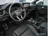 Foto - Audi Q5 S line 40 TDI quattro S tronic AHK Pano B&O